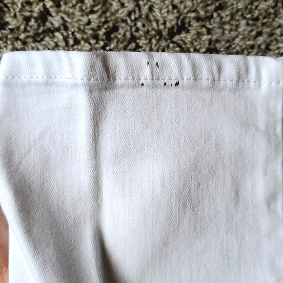 Jeans - Picture 5 of 5